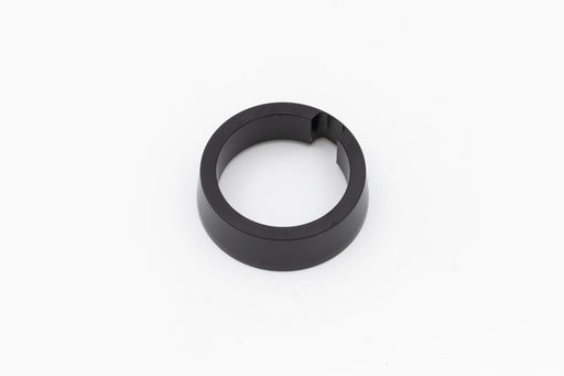 HRB Nissan RB oil pump install sleeve