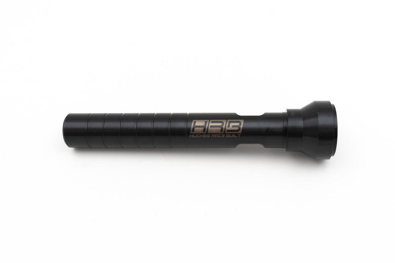 RB Freeze Plug Punch