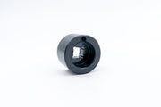 HRB Engine Crank Socket - Front