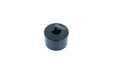 HRB Engine Crank Socket - Top
