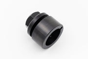 HRB Nissan RB Engine Crank socket - timing socket