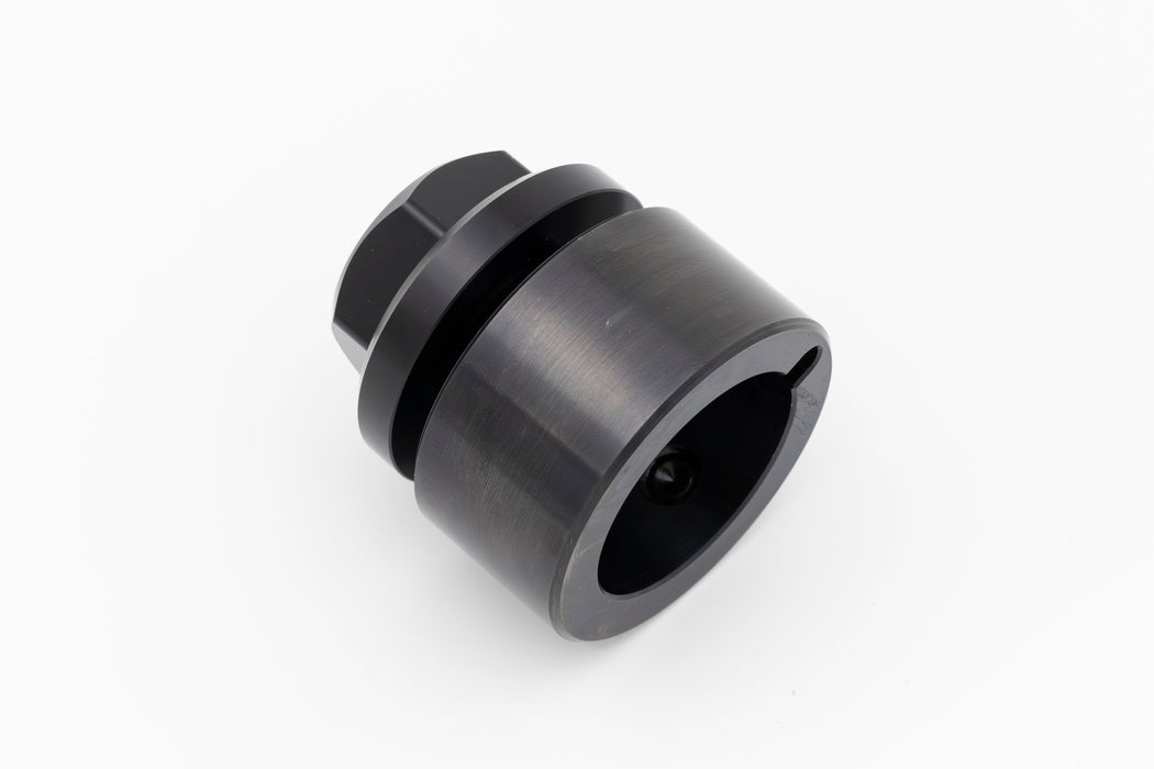 HRB Nissan RB Engine Crank socket - timing socket