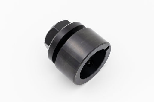 HRB Nissan RB Engine Crank socket - timing socket