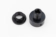 HRB Engine Crank Socket - Timing Socket - Top