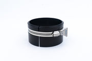 HRB professional piston ring compressor -side