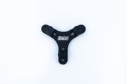 HRB adjustable ring squaring tool - bottom 2