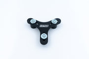 HRB adjustable ring squaring tool - front 2