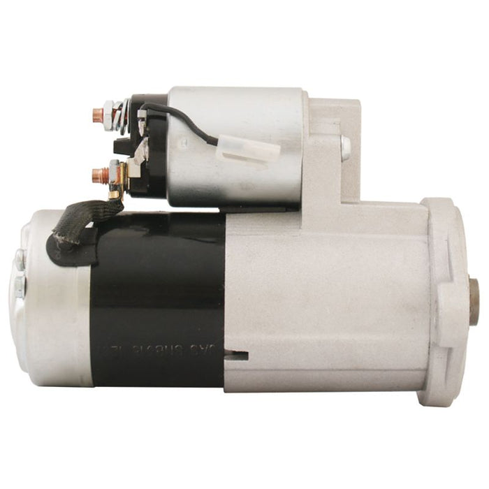 JAS Nissan RB Starter Motor  - SNB015
