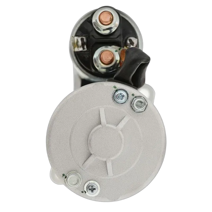 JAS Nissan RB Starter Motor  - SNJ420