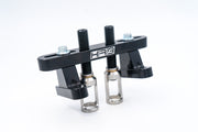 HRB nissan sr Series In car valve spring tool - front