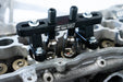 HRB nissan sr Series In car valve spring tool - on cylinder head back