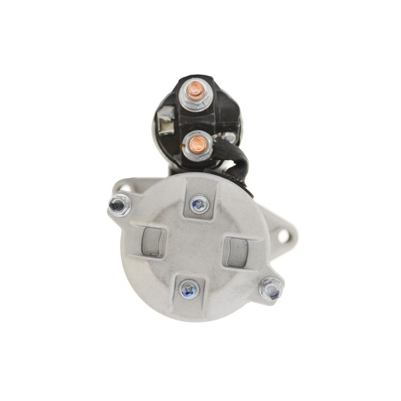 Starter Motor 12V 1.4KW to suit Toyota 1JZ 2JZ