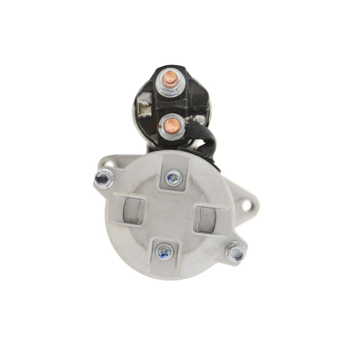 Starter Motor 12V 1.4KW to suit Toyota 1JZ 2JZ