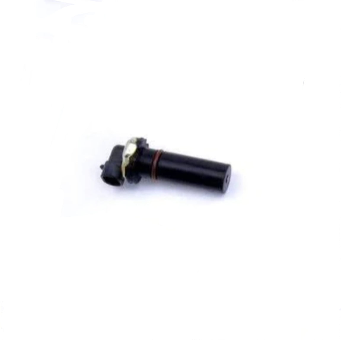 Trigger Sensor Engine PRP Bottom Trigger Sensor - MoTec Pro Series — Platinum Racing Products