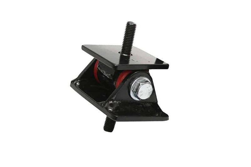Tuff Mounts Engine Mounts for Nissan RB30 R31 Skyline & VL Commodore Single Mount