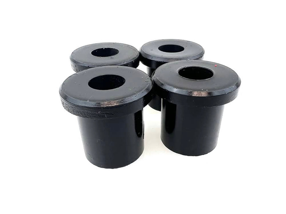 Tuff Mounts Extra Large Black Replacement bush