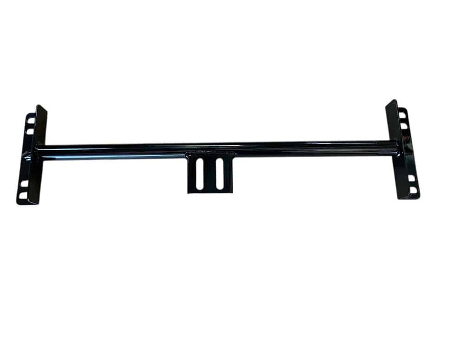 Tuff Mounts Tubular UNIVERSAL Transmission Crossmember for 68-72 F100