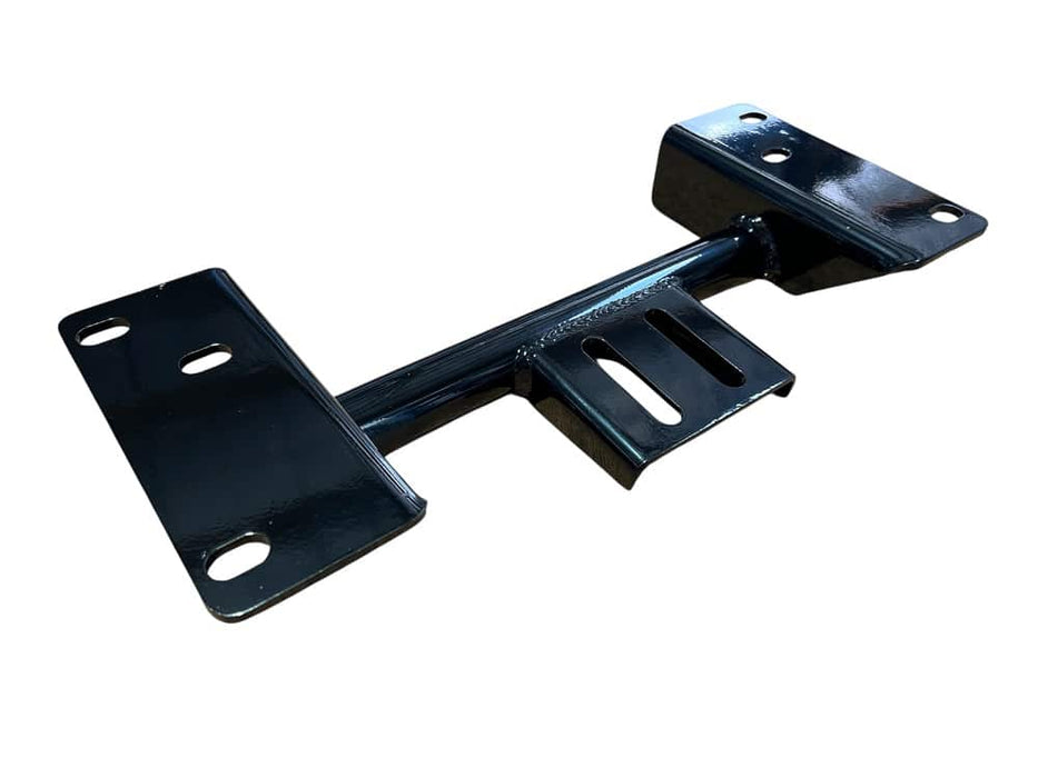 Tuff Mounts Tubular Transmission Crossmember AU FALCON LS Conversion T400