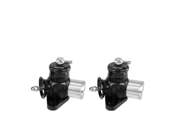 Kompact SmartPort Blow Off Valve Set Suit Nissan Skyline GT-R TS-0203-1072