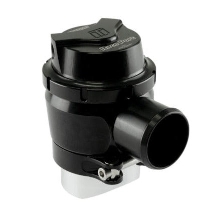 GenV RacePort Plumback Valve (Sleeper)