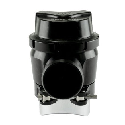 GenV RacePort Plumback Valve (Sleeper)