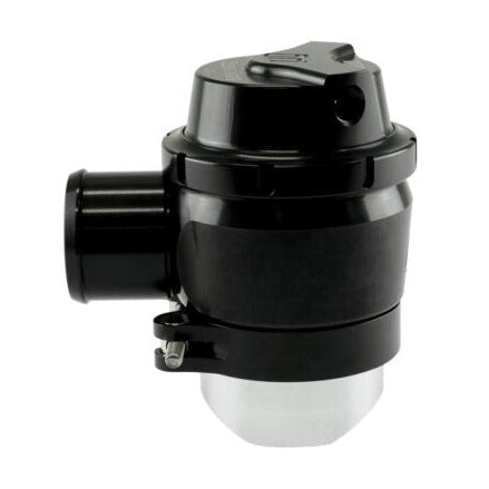 GenV RacePort Plumback Valve (Sleeper)