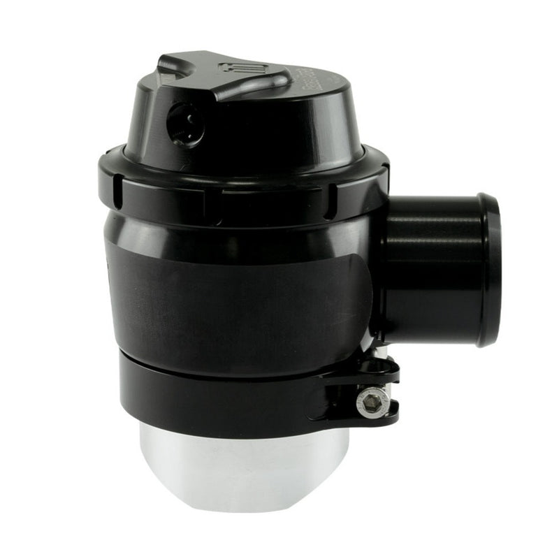 GenV RacePort Plumback Valve (Sleeper)