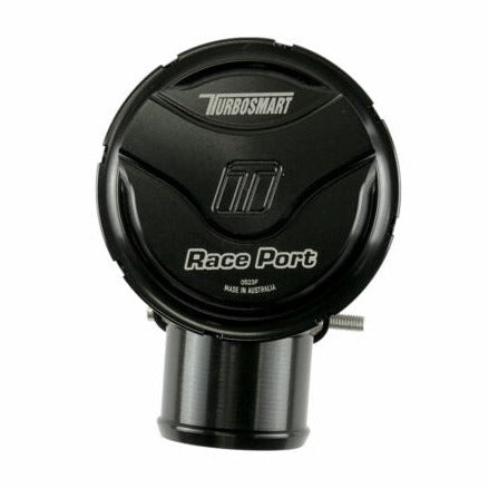 GenV RacePort Plumback Valve (Sleeper)