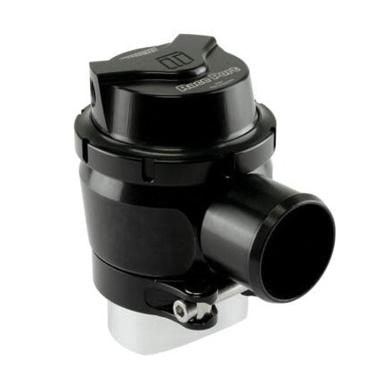 GenV RacePort Plumback Valve (Sleeper) Female Flange