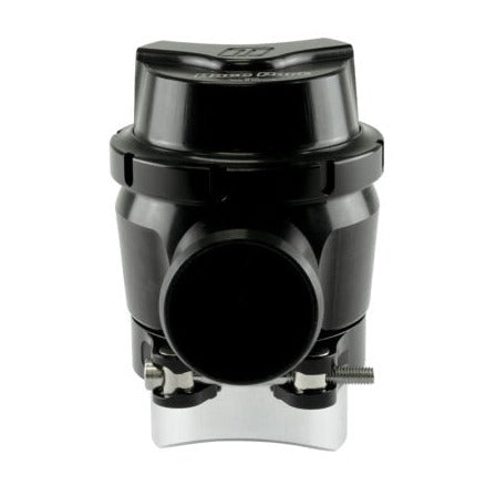 GenV RacePort Plumback Valve (Sleeper) Female Flange