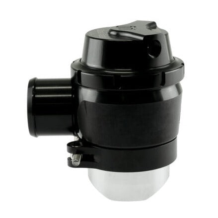 GenV RacePort Plumback Valve (Sleeper) Female Flange