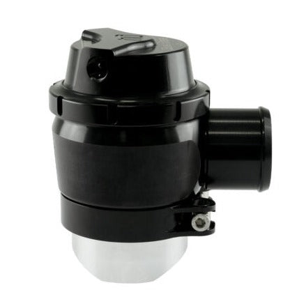 GenV RacePort Plumback Valve (Sleeper) Female Flange