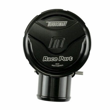 GenV RacePort Plumback Valve (Sleeper) Female Flange