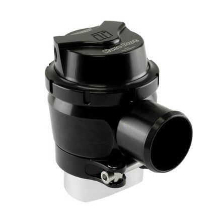 GenV RacePort Plumback Valve (Sleeper) Female Suit Supercharger