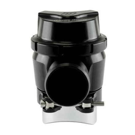 GenV RacePort Plumback Valve (Sleeper) Female Suit Supercharger