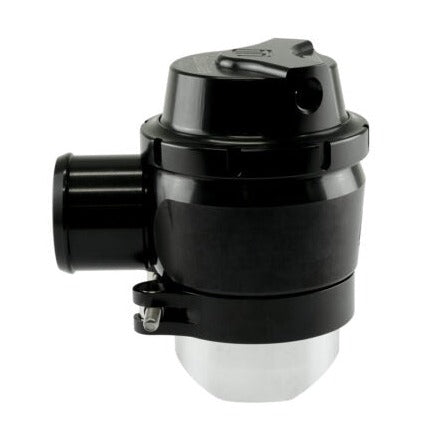 GenV RacePort Plumback Valve (Sleeper) Female Suit Supercharger