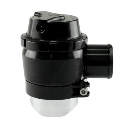 GenV RacePort Plumback Valve (Sleeper) Female Suit Supercharger