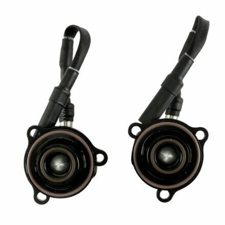 Kompact EM PlumBack Valves – VR29