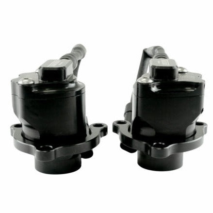 Kompact EM PlumBack Valves – VR29