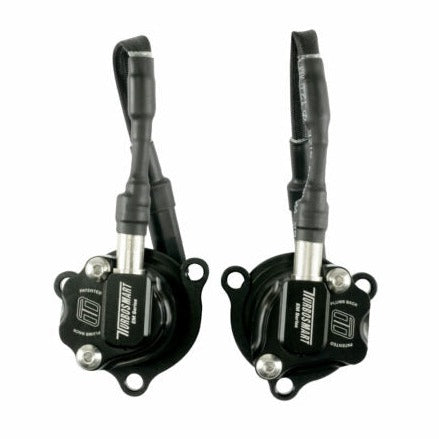 Kompact EM PlumBack Valves – VR29