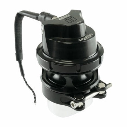 GenV RacePort EM Valve – Sleeper