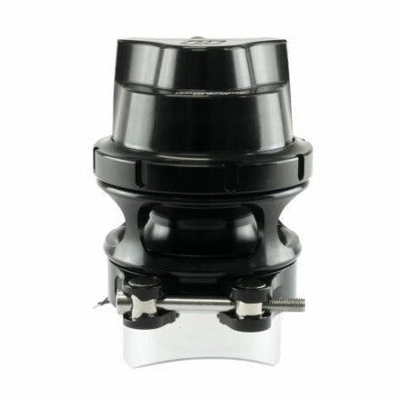 GenV RacePort EM Valve – Sleeper