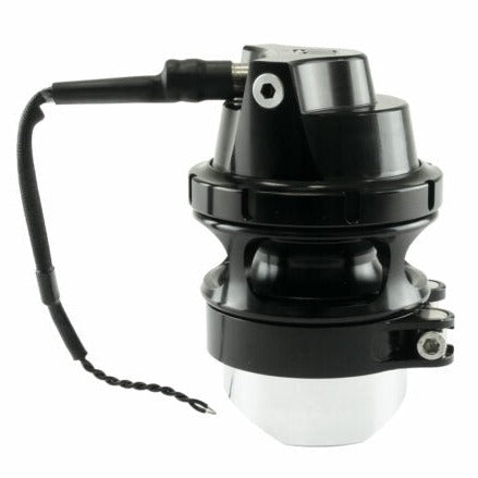 GenV RacePort EM Valve – Sleeper