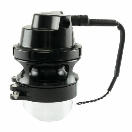 GenV RacePort EM Valve – Sleeper
