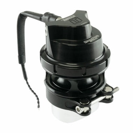 GenV RacePort EM Valve (Female Flange) – Sleeper