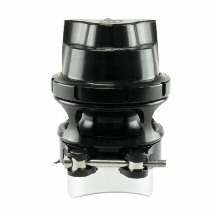 GenV RacePort EM Valve (Female Flange) – Sleeper
