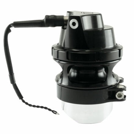GenV RacePort EM Valve (Female Flange) – Sleeper