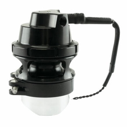 GenV RacePort EM Valve (Female Flange) – Sleeper