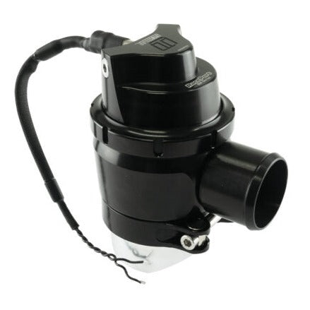 GenV RacePort EM PlumBack (Female Flange) – Sleeper