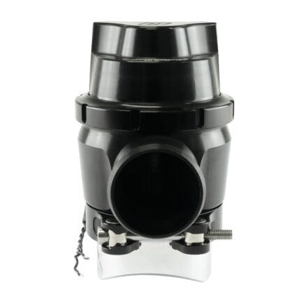 GenV RacePort EM PlumBack (Female Flange) – Sleeper